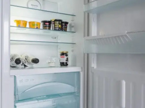 Апартамент на 63 этаже с видом на башни