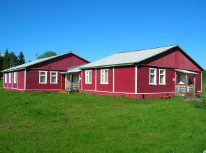 База Отдыха