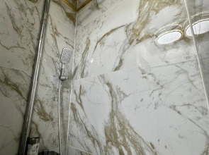 Квартира Вершина апартаменты 109