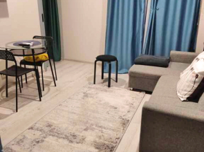 Апартаменты Vidov sea