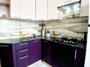 Апартаменты Атмосфера Комфорта