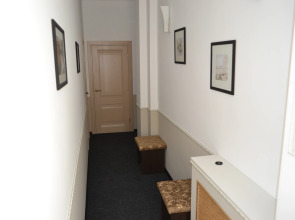 Отель Эстет