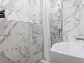 Апартаменты студия на Радио