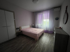 Частный дом Новороссийск