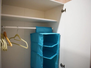 Апартаменты в Домодедово №3