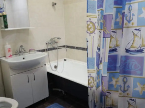 Апартаменты КВАРТИРА НА СУТКИ КАЛУГА