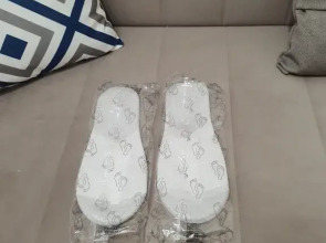 Апартаменты RemiAparts ЖК Самолет 2