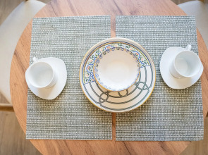 Апарт-отель Seastar Almaty