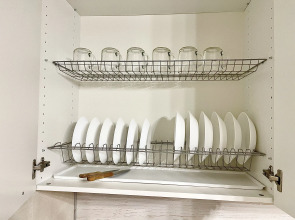 Квартира Исторический центр Кремль Баумана