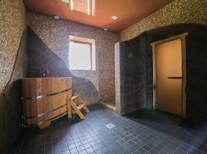 Гостевой Дом Красная Усадьба