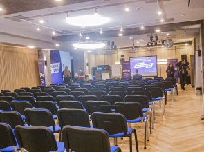 Отель Гелиос