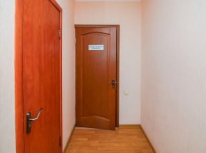 Гостевой дом Ирис