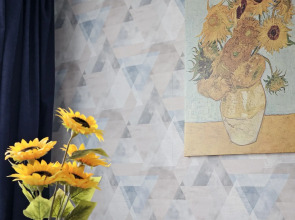 Апартаменты Живи Уютно Соляной парк