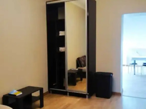 Апартаменты Жемчужина на Гагарина