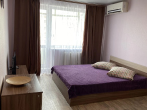 Квартира На Ленина 30