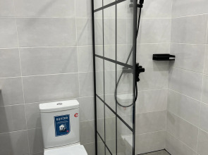 Апартаменты Созвездие Камчатки на Красной Линии