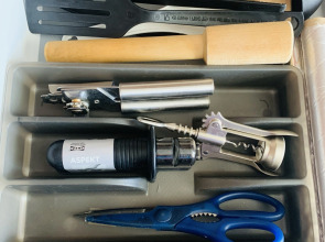 Квартира Трехкомнатная семейная