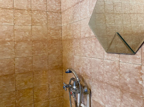 Апартаменты на Мадонской 28/1