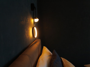 Апартаменты ЛайтХаус