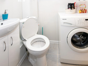 Апартаменты Однокомнатные в Павловском Посаде