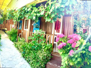 Гостевой Дом Счастье у Моря