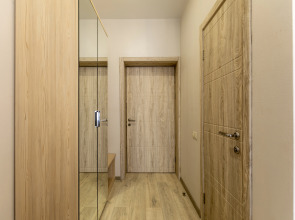 Гостевой дом Shakar Palace