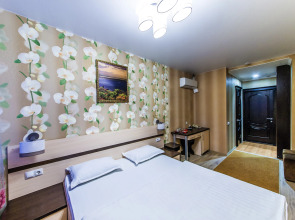 Мини-Отель Керчь