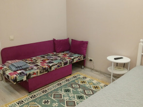 Квартира в Новом Доме Недалеко от Центра