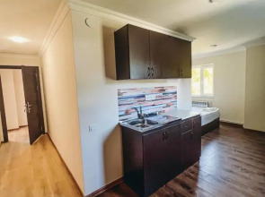 Апарт-Отель Town hall of Tsaghkadzor