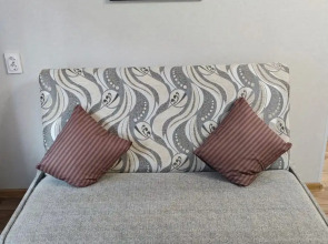 Апартаменты Skout Room