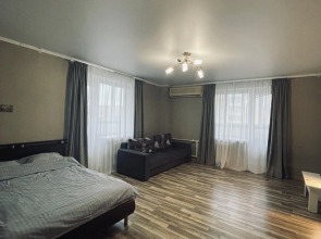 Квартира Ленина 135/2