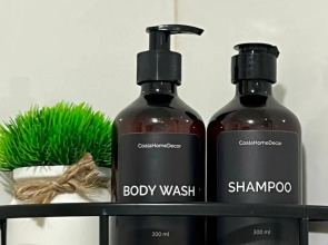 Квартира Студия Изумруд L в 5 минутах от Гематологии