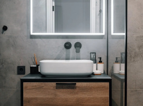 Отель Ays Club Шерегеш