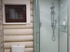 Гостевой дом ОптинаДОМ