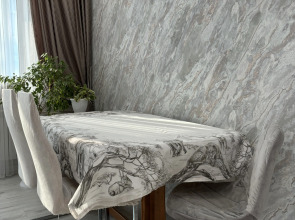 Апартаменты на Пограничная 38 а