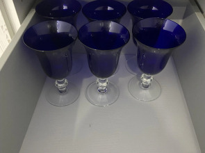 Апартаменты Am See с видом на Онежское озеро