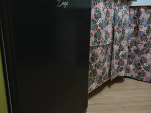 Апартаменты на Энгельса