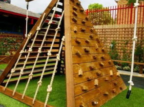 Гостевой дом Усадьба Добрыня