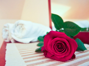 Апарт-Отель Villa Midea