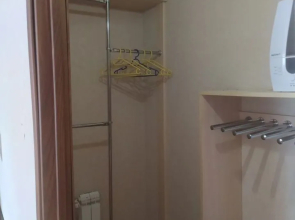 Квартира Россия Калининграде