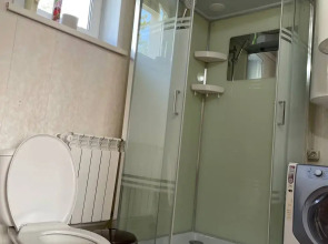 Гостевой дом 4 сезона