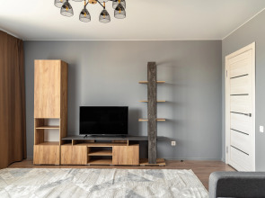 Апартаменты GLOBALSTAY Уникальная 2х Комнатная на Набережной Днепра