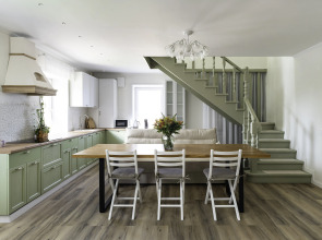 Вилла Дом Писателя