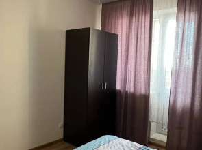 Квартира Pogostim056