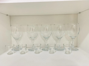 Квартира Уютная Муром