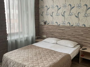 Гостевой дом Мой Отель на Сенной