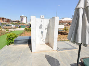 Отель Ethica Suite Luxury Houses