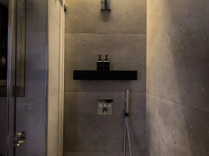 Квартира в ЖК Бизнес Класса Golden City 6