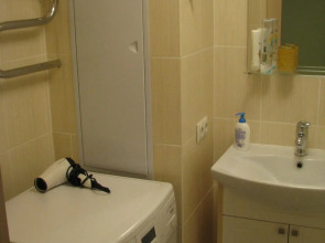 Апартаменты Александр