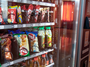 Хостел Арена